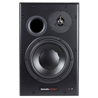 DYNAUDIO BM15A Right – Aktywny monitor