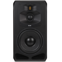 ADAM S5V - Monitor aktywny