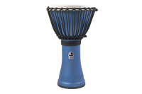 Djembe Freestyle Rope Tuned