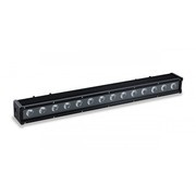 CENTOLIGHT MOODLINER 1430WP 14X30W RGBW LED BAR IP65