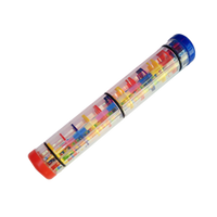 Kij deszczu Kera-Audio YSH-31