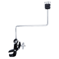 DIXON PA-HCM-SP • DIXON PA-HCM Uchwyt na mały talerz