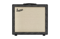 Supro Royale Combo 1x12 1932R – wzmacniacz gitarowy