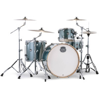 ZESTAW PERKUSYJNY - MAPEX MA446S MI