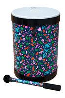 Djun Djun Sympatico Pretuned