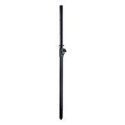 Soundsation SUBST100-BK - dystans kolumnowy