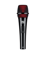 sE V2 Switch QTR - Mikrofon dynamiczny, kabel XLR-TS 5m