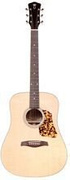 Levinson LD-25 - gitara akustyczna