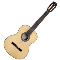 ALVAREZ AC-70 (N) gitara klasyczna