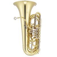 JUPITER JTU 1150 tuba