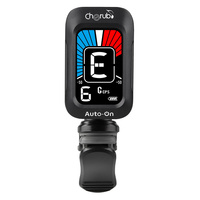 TUNER - CHERUB WST-645