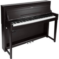 MEDELI DP 650 K (RW) pianino cyfrowe