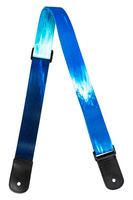 PASEK DO UKULELE - FLIGHT S35 SURF