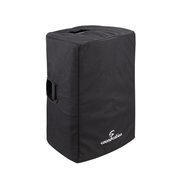 Soundsastion HYPER TOP 15 COVER - pokrowiec na kolumnę HYPER TOP 15