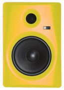 Monkey Banana Gibbon 8 Y - monitor aktywny