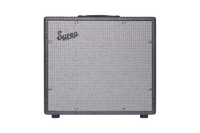 Supro Black Magic Cab 1x12 Extension kolumna