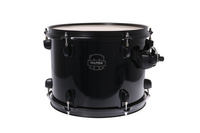 TOM TOM - MAPEX HXT1209 BDK