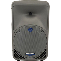 MACKIE 10in. 2-way Compact Passive SR Loudspeaker