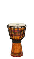 Djembe Origins Series