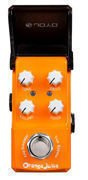 Joyo JF-310 Orange Juice - efekt gitarowy - Powystawowy