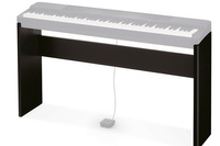 Statyw do pianina Casio