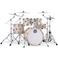 ZESTAW PERKUSYJNY - MAPEX MM504SF NW