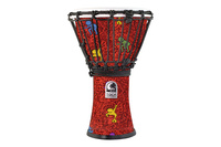 Djembe Freestyle Colorsound Desinger Series