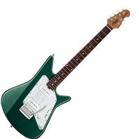 STERLING AL 40 P (SHG-R2) gitara elektryczna