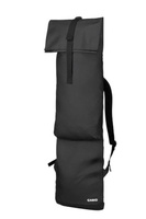 POKROWIEC - CASIO SC-650