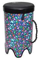 Tubadora Sympatico Tunable