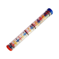 Kij deszczu Kera-Audio YSH-41