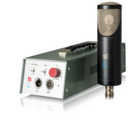 sE RNT Rupert Neve - Mikrofon lampowy