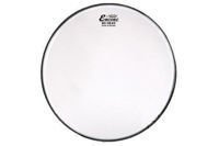 Encore by Remo Diplomat Clear 16" - naciąg perkusyjny