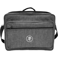 Mackie Compact Mixer Carry Bag – Torba transportowa na mikser