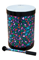 Djun Djun Sympatico Pretuned