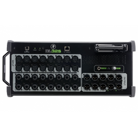 Mackie DL 32 S - Cyfrowy mikser bezprzewodowy