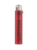 sE DM1 Dynamite - Preamp mikrofonowy