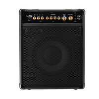 Kustom Camber 50 - combo basowe