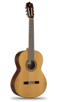 Gitara klasyczna Alhambra 3 C 3/4