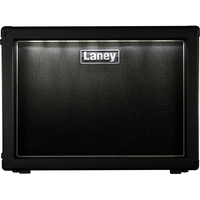 LANEY LFR-112 kolumna gitarowa
