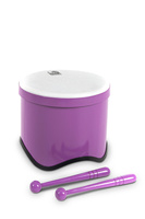 World Percussion Freestyle 2 Tom Tom