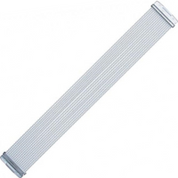 DIXON PDSW420A SPRĘŻYNA DO WERBLA 14" ILOŚĆ ZWOJÓW 20