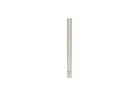 RODE NTG3 - Mikrofon shotgun