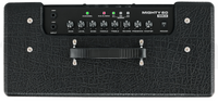 WZMACNIACZ GITAROWY - NUX MIGHTY 60 MKII