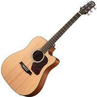 WALDEN D 550 CEW (N)