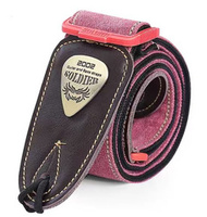 Pas do gitary SOLDIER STP-1307-01