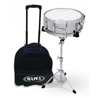 ZESTAW EDUKACYJNY - MAPEX MK14D