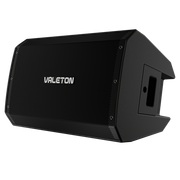 Valeton VFR-110 - Kolumna aktywna