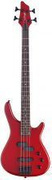 Stagg BC 300 TR - gitara basowa