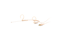 RODE HS2 Pink Large - Mikrofon nagłowny